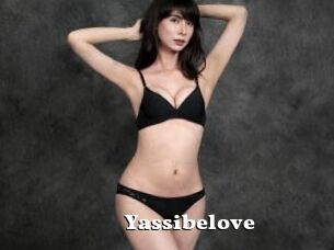 Yassibelove