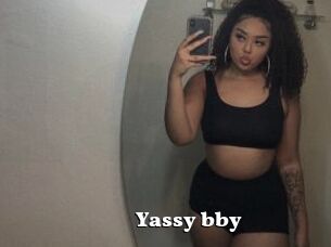 Yassy_bby