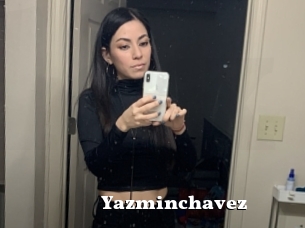 Yazminchavez