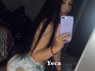 Yeca