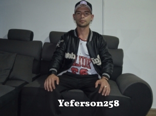 Yeferson258