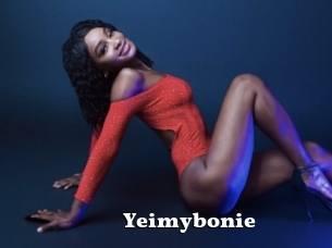 Yeimybonie