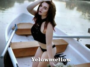 Yelowmellow