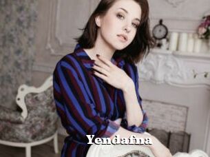 Yendafna