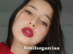 Yenifergarciaa