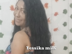 Yessika_milf