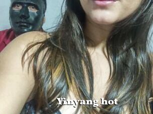 Yinyang_hot