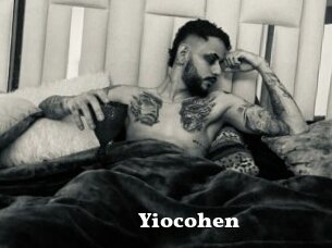 Yiocohen