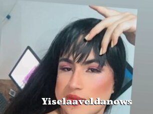 Yiselaaveldanows