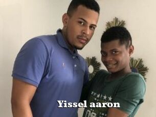 Yissel_aaron