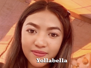 Yollabella