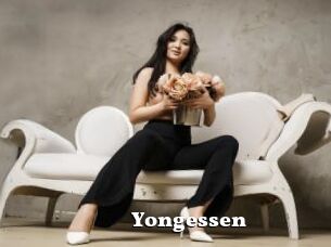 Yongessen