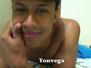 Yonvega