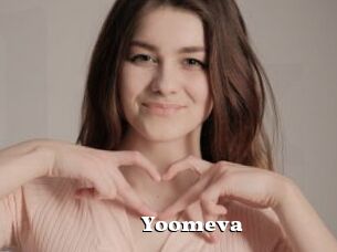 Yoomeva