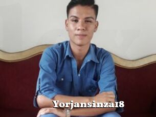 Yorjansinza18