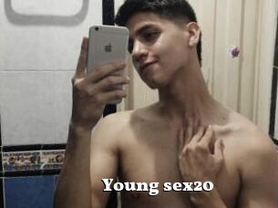 Young_sex20