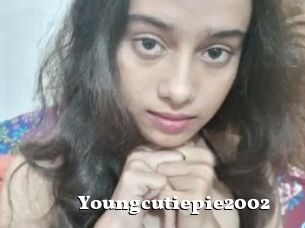 Youngcutiepie2002