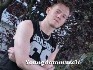 Youngdommuscle