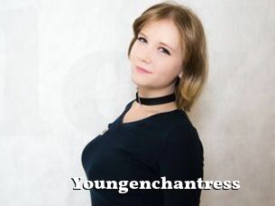 Youngenchantress