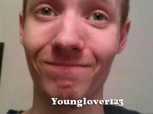 Younglover123