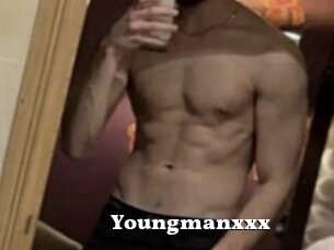 Youngmanxxx