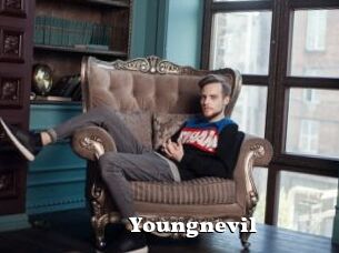 Youngnevil