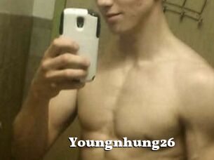 Youngnhung26