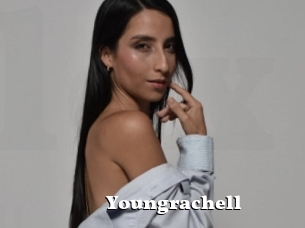 Youngrachell