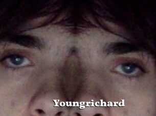 Youngrichard