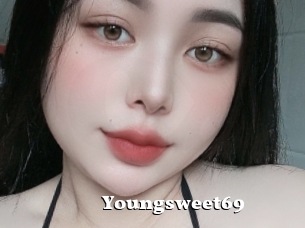 Youngsweet69