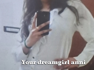 Your_dreamgirl_anni