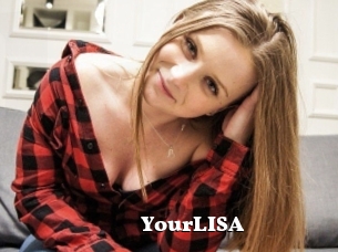 YourLISA