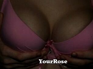 Your_Rose