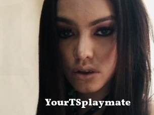 YourTSplaymate