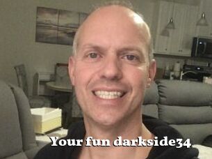 Your_fun_darkside34