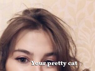 Your_pretty_cat