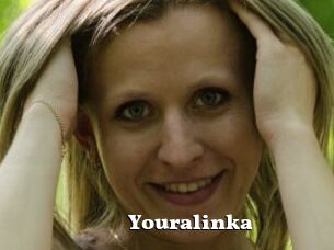 Youralinka