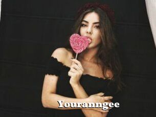 Youranngee