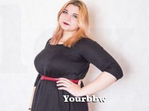 Yourbbw