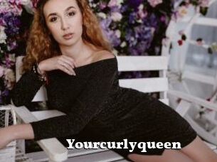 Yourcurlyqueen