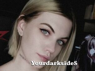 YourdarksideS