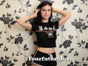 Yourfuturelove