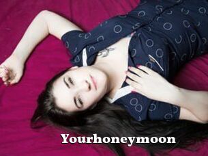 Yourhoneymoon