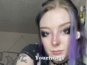 Yourhotgf