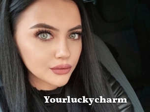 Yourluckycharm