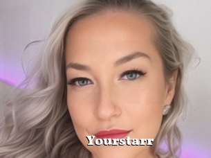 Yourstarr