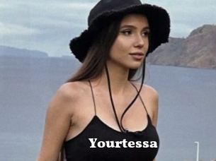 Yourtessa