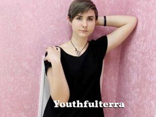 Youthfulterra