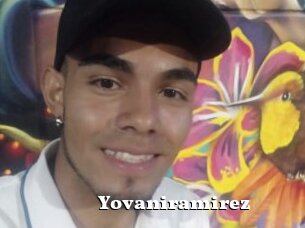 Yovaniramirez