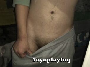 Yoyoplayfaq